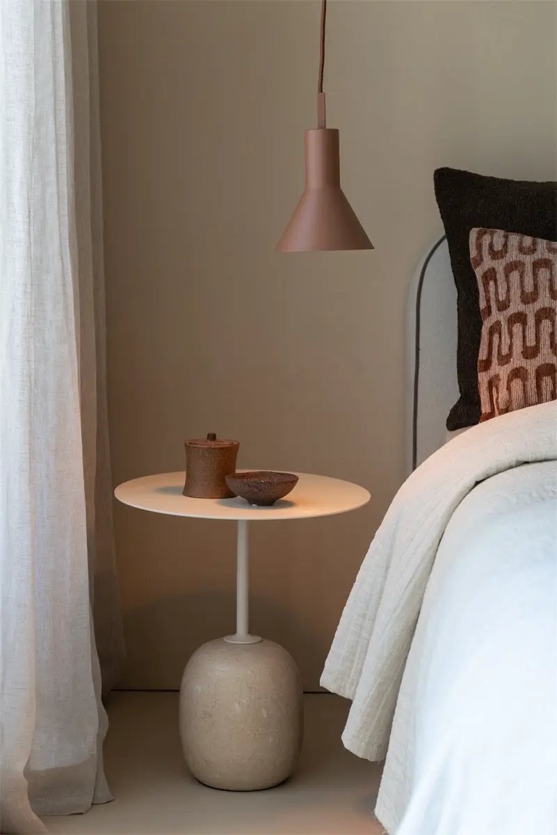 Hanglamp Stavanger, mocha mousse by it's about RoMi