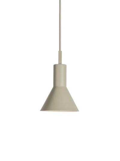 Hanglamp Stavanger, sand by it's about RoMi