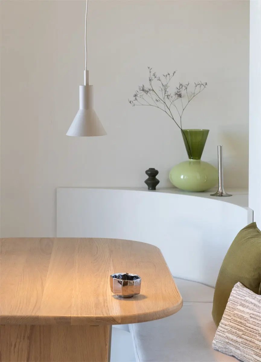 Hanglamp Stavanger, sand by it's about RoMi