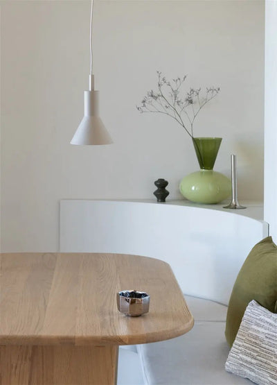 Hanglamp Stavanger, sand by it's about RoMi