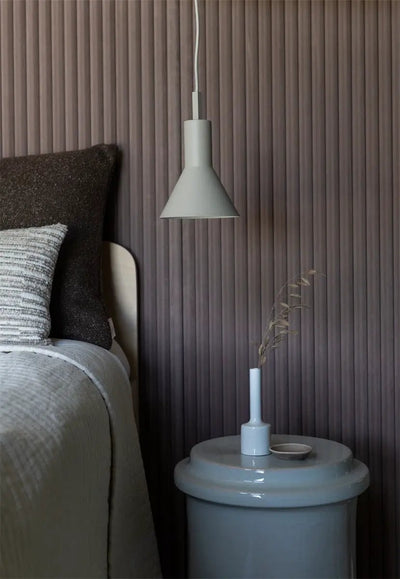Hanglamp Stavanger, sand by it's about RoMi