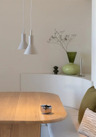 Hanglamp Stavanger, sand by it's about RoMi
