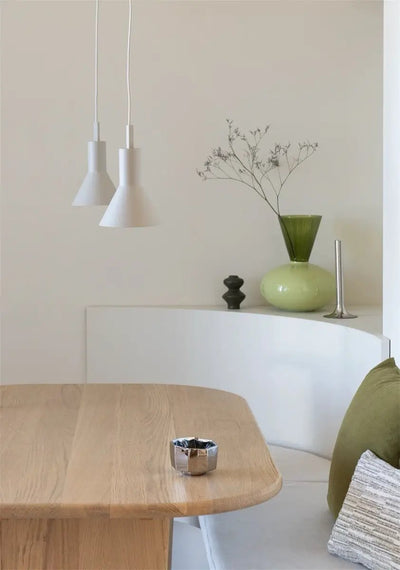 Hanglamp Stavanger, sand by it's about RoMi