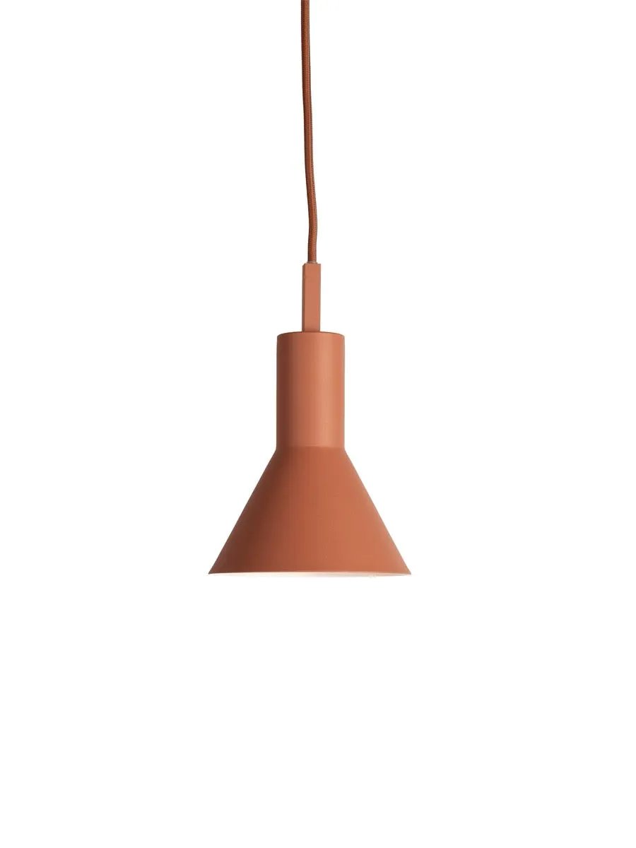Hanglamp Stavanger, terra by it's about RoMi