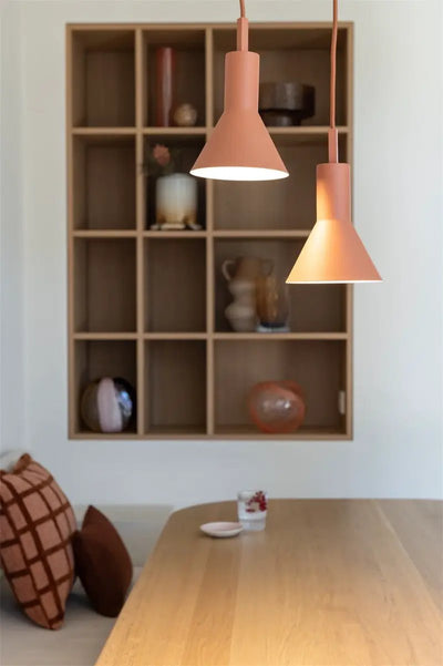 Hanglamp Stavanger, terra by it's about RoMi