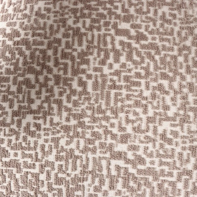 Eetkamerstoel Contigo natural geo by Richmond Interiors