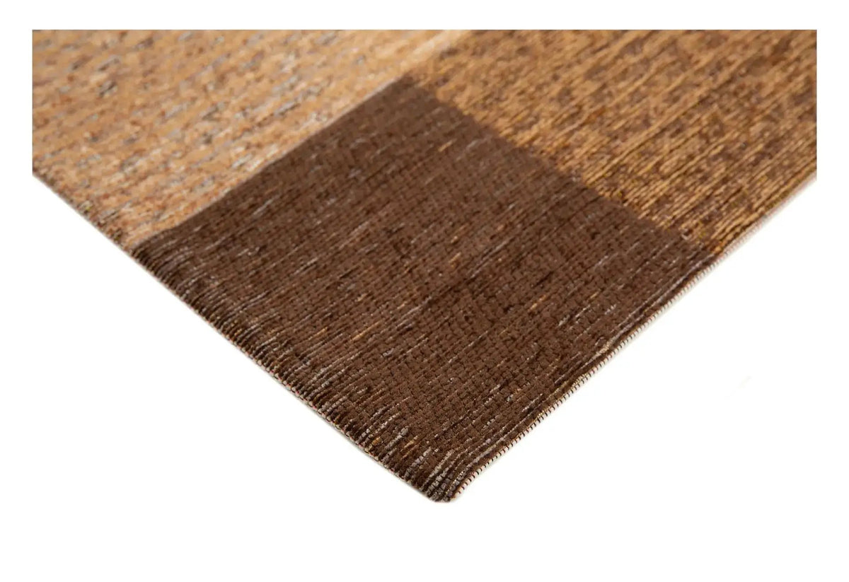 Nino - Naturel 830 - Rechthoek - 200x290 by depauwwonen