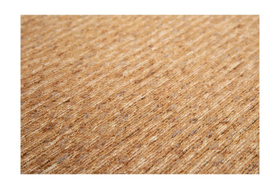Nino - Naturel 830 - Rechthoek - 200x290 by depauwwonen