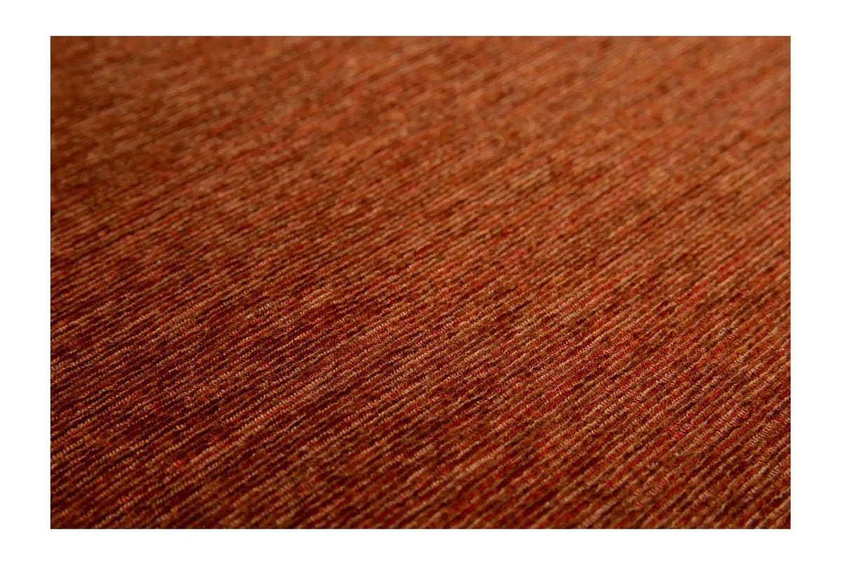 Vloerkleed Sola - Abrikoos - Rechthoek - 160x230 by depauwwonen