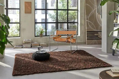 Vloerkleed Modena Cloud White - 200x300 by Brinker Carpets