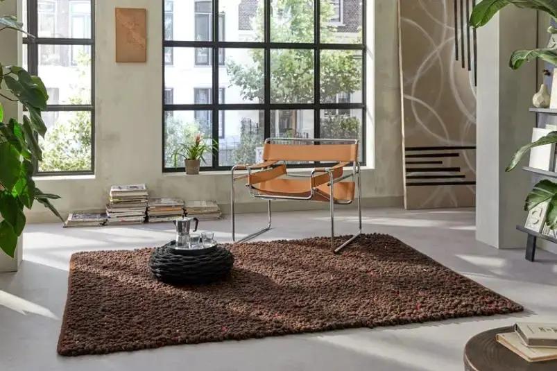 Vloerkleed Modena Cloud White - 200x300 by Brinker Carpets