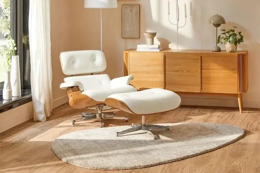 Vloerkleed New Berbero Beige - 200x300 by Brinker Carpets