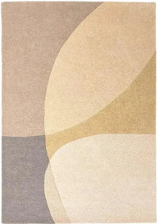 Vloerkleed Shades Summer Rain - 160x230 by Brinker Carpets