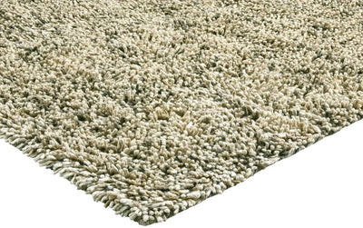 Vloerkleed Massimo Moonstone - 200x300 by depauwwonen