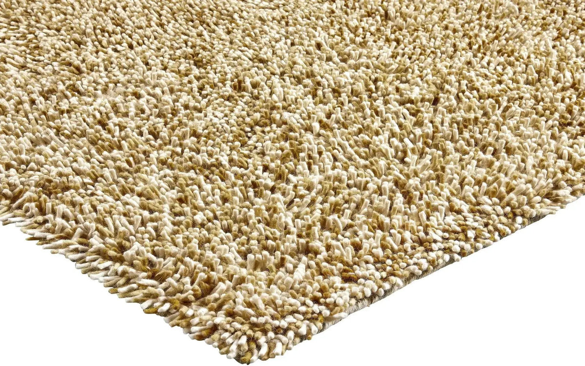 Vloerkleed Massimo Sunflower - 200x300 by depauwwonen