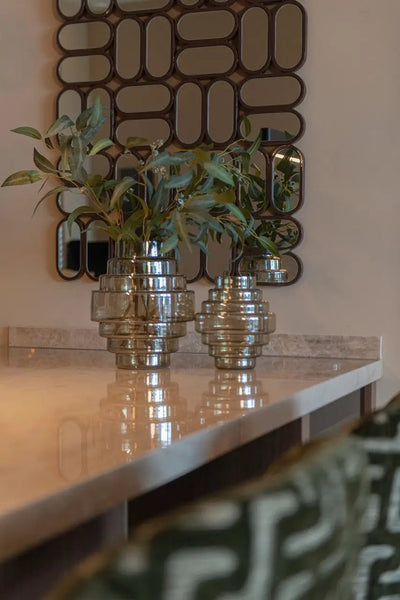 Spiegel Sophia Chestnut by Richmond Interiors