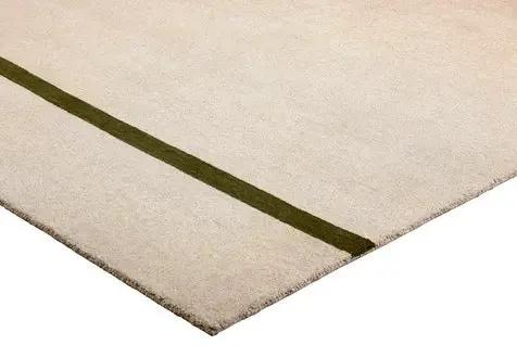 Fiore - Beige - 170x230 by depauwwonen