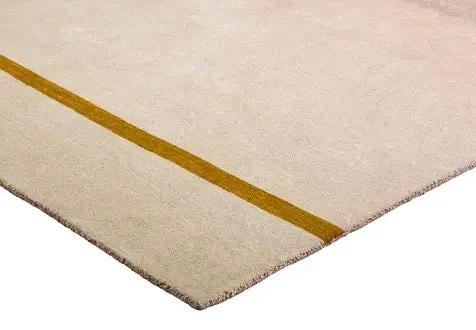 Fiore - Cherry Red - 200x300 by depauwwonen