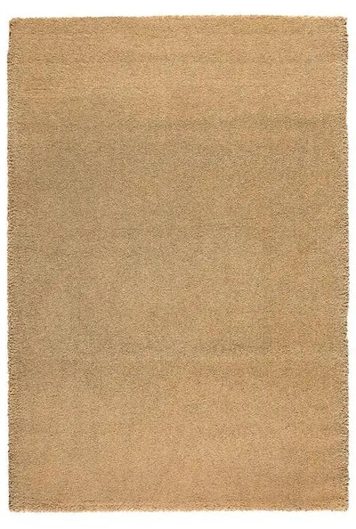 Maare - Beige 220 - Rechthoek - 200x290 by depauwwonen