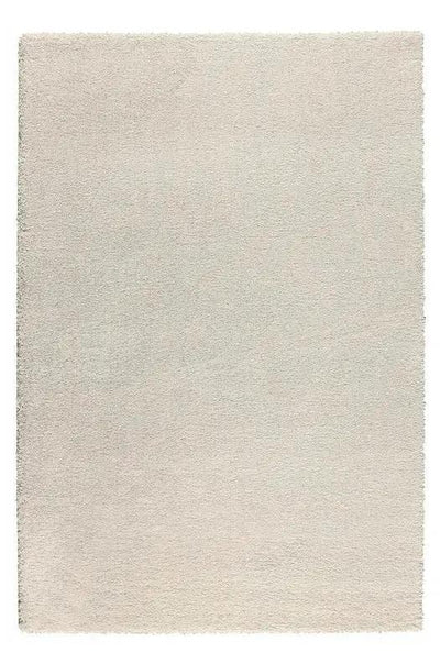 Maare - Ivoor - Rechthoek - 160x230 by Brinker Carpets