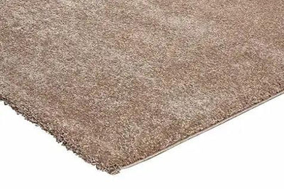 Maare - Mocca - Rechthoek - 200x290 by Brinker Carpets