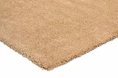 Maare - Beige 220 - Rechthoek - 200x290 by depauwwonen