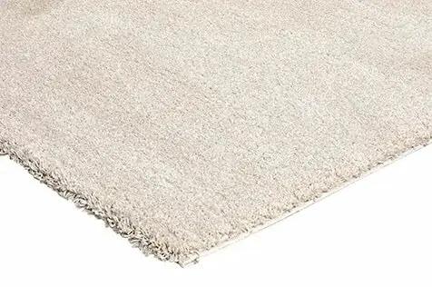 Maare - Ivoor - Rechthoek - 160x230 by Brinker Carpets