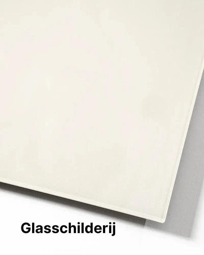 Unfolding - Moderne Wanddecoratie | Artprint, Glass Art & Wandkleed by Urban Cotton