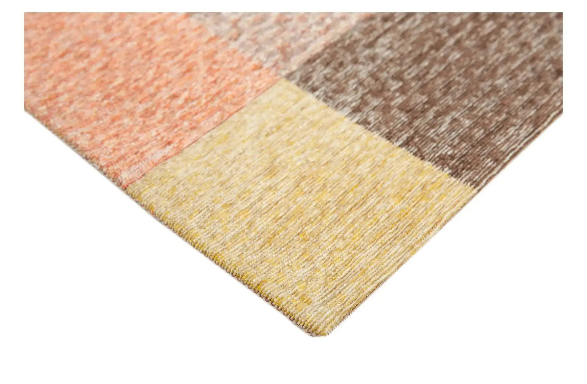 Nino - Cookie 090 - Rechthoek - 160x230 by depauwwonen