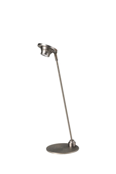 Angelique Tafellamp by ETH