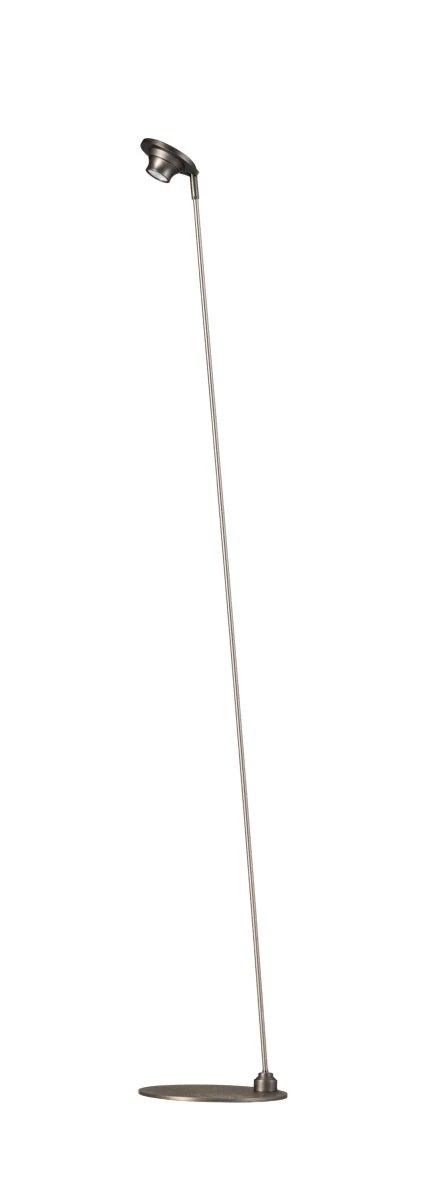 Angelique Vloerlamp 1x led by ETH