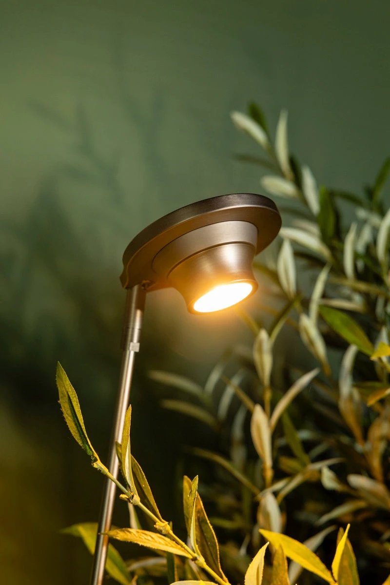 Angelique Vloerlamp 1x led by ETH