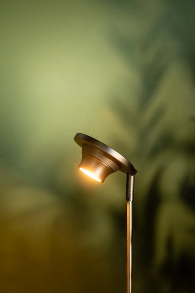 Angelique Vloerlamp 1x led by ETH