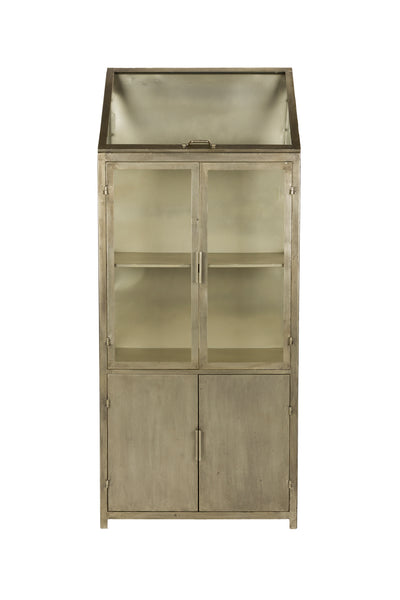 Wandkast Monviso by Dutchbone