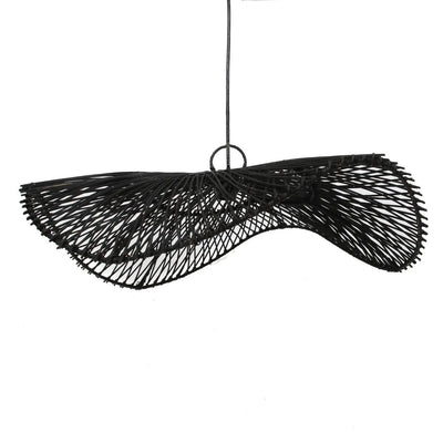 De Chapeau Hanger - Zwart - L by Bazar Bizar Antwerp