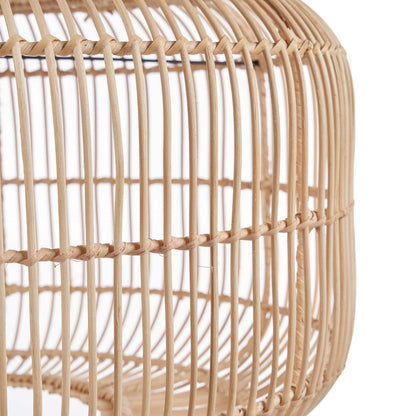 De Arun Hanger - Natuurlijk - L