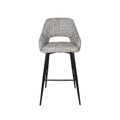 Bar / Counterstoel Paris | op maat vanaf €229 by Moods Collection
