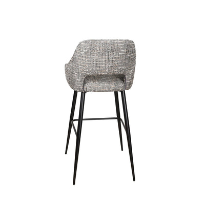 Bar / Counterstoel Paris | op maat vanaf €229 by Moods Collection