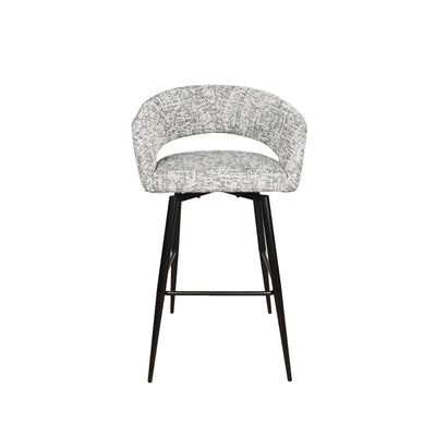 Bar / Counterstoel Tokyo | op maat vanaf €229 by Moods Collection