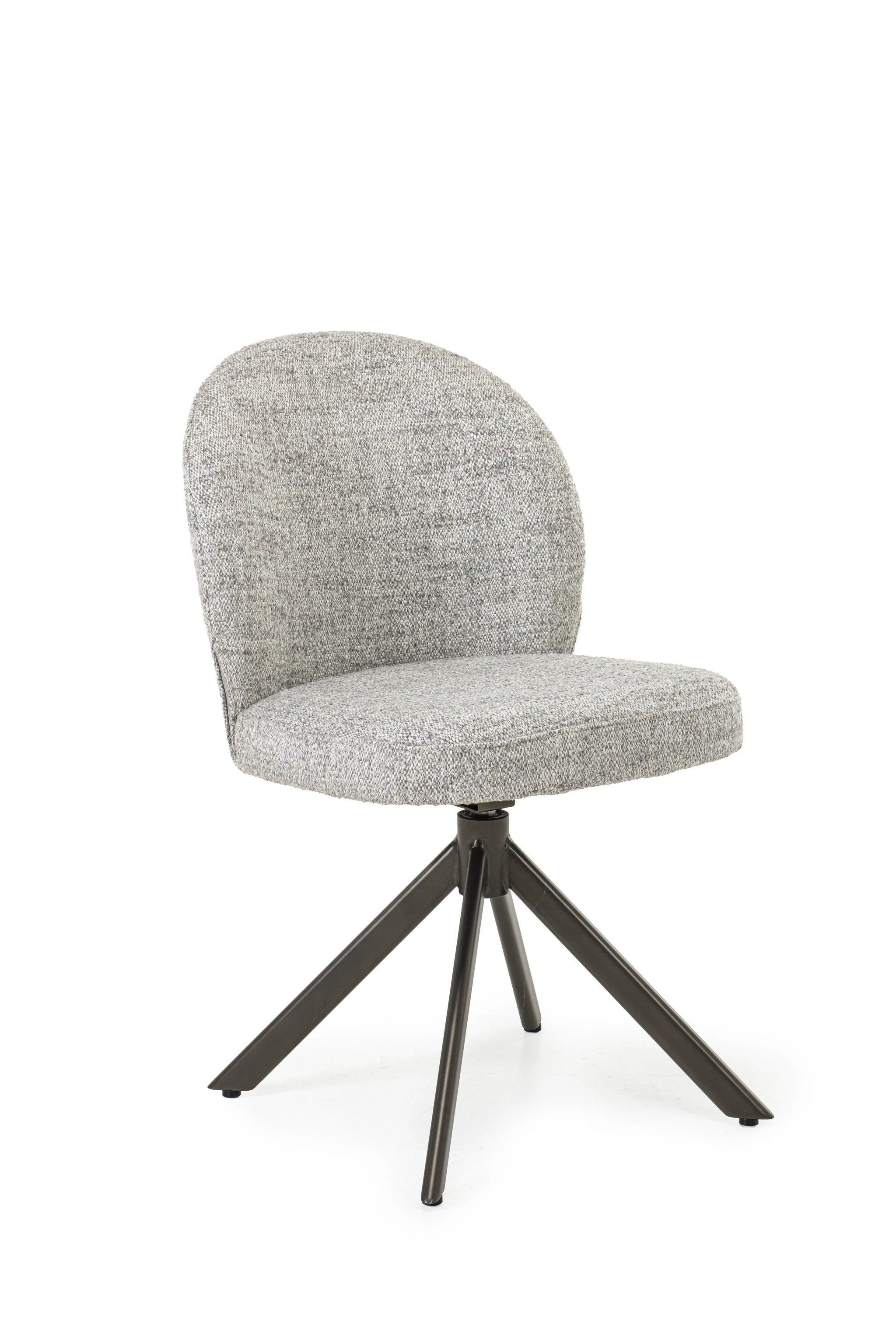 Eetkamerstoel Berlin | op maat vanaf €219 by Moods Collection