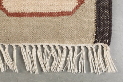 Vloerkleed Haydon 160x230 by Dutchbone