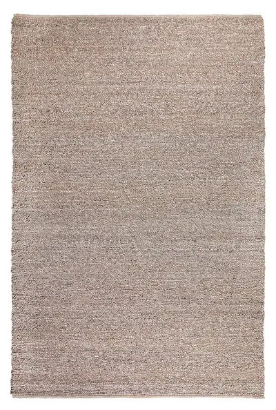 Vloerkleed Bonita Wol Cappuccino | 200x300 by Brinker Carpets
