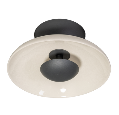 Plafondlamp Bonny by ETH