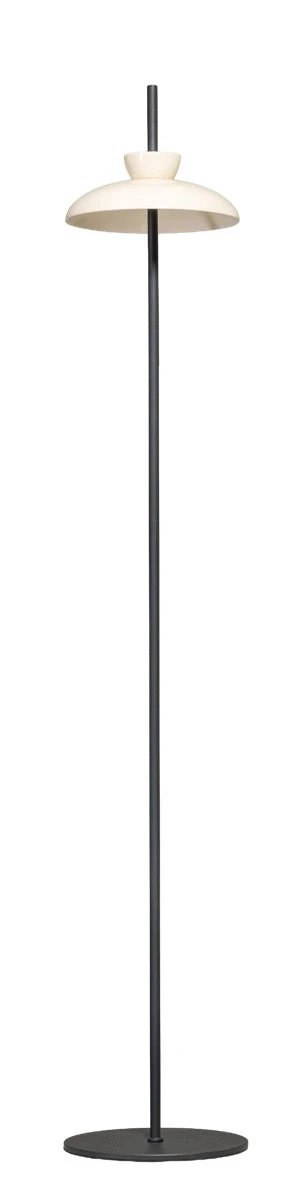 Vloerlamp Bonny by ETH