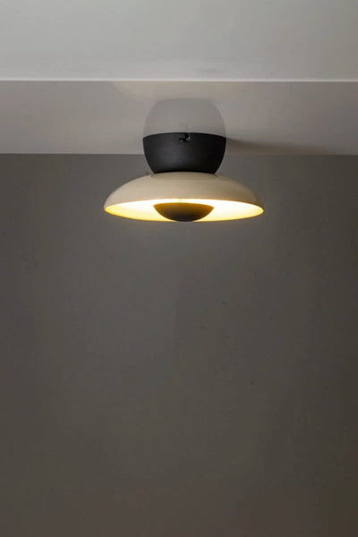 Plafondlamp Bonny by ETH