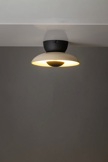 Plafondlamp Bonny