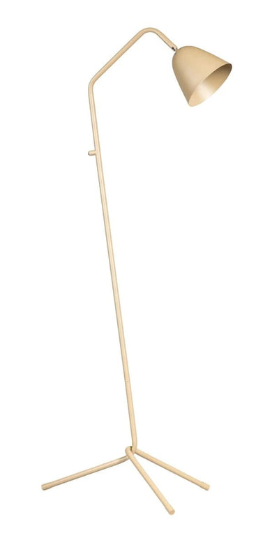 Brenda Vloerlamp sand by ETH