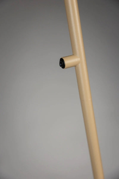 Brenda Vloerlamp sand by ETH