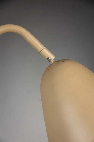 Brenda Vloerlamp sand by ETH