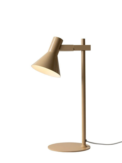 Tafellamp Stavanger, beige by it's about RoMi